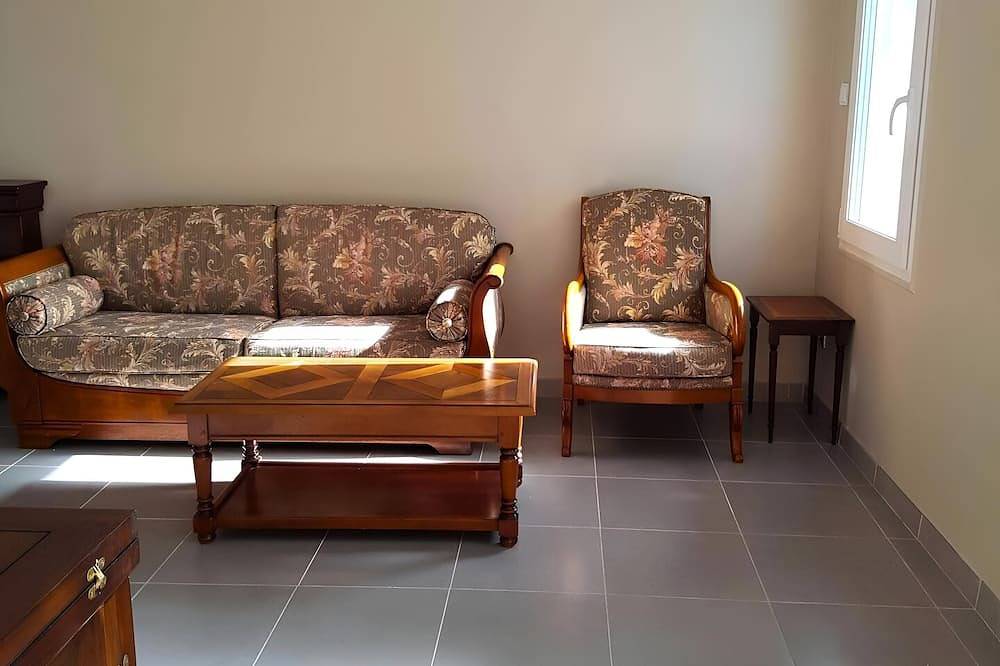 Domaine Rosalina • jusqu'à 38 personnes • 15 chambres • 3500m2 de jardin clos in Équemauville, Région de Lisieux