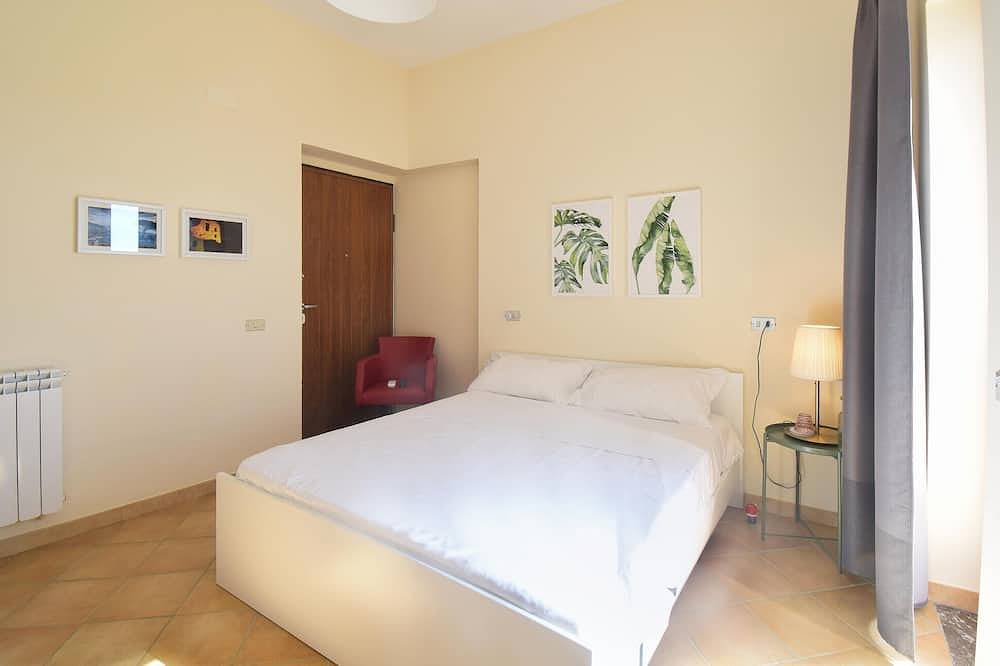 Splendida casa con 3 camere da letto a. in Mondragone, Provincia di Caserta