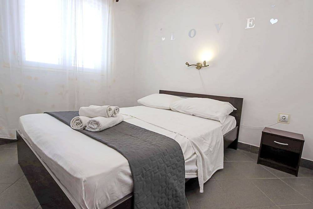 Ganze Wohnung, Snježana in Čara, Korcula