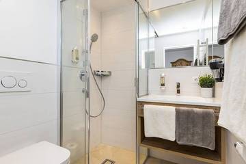 B&b für 3 Personen in Flachau, Ski Amadé, Bild 2