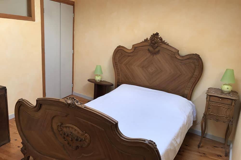 Maison de vacances à  Cerdon in Cerdon (Ain), Nantua