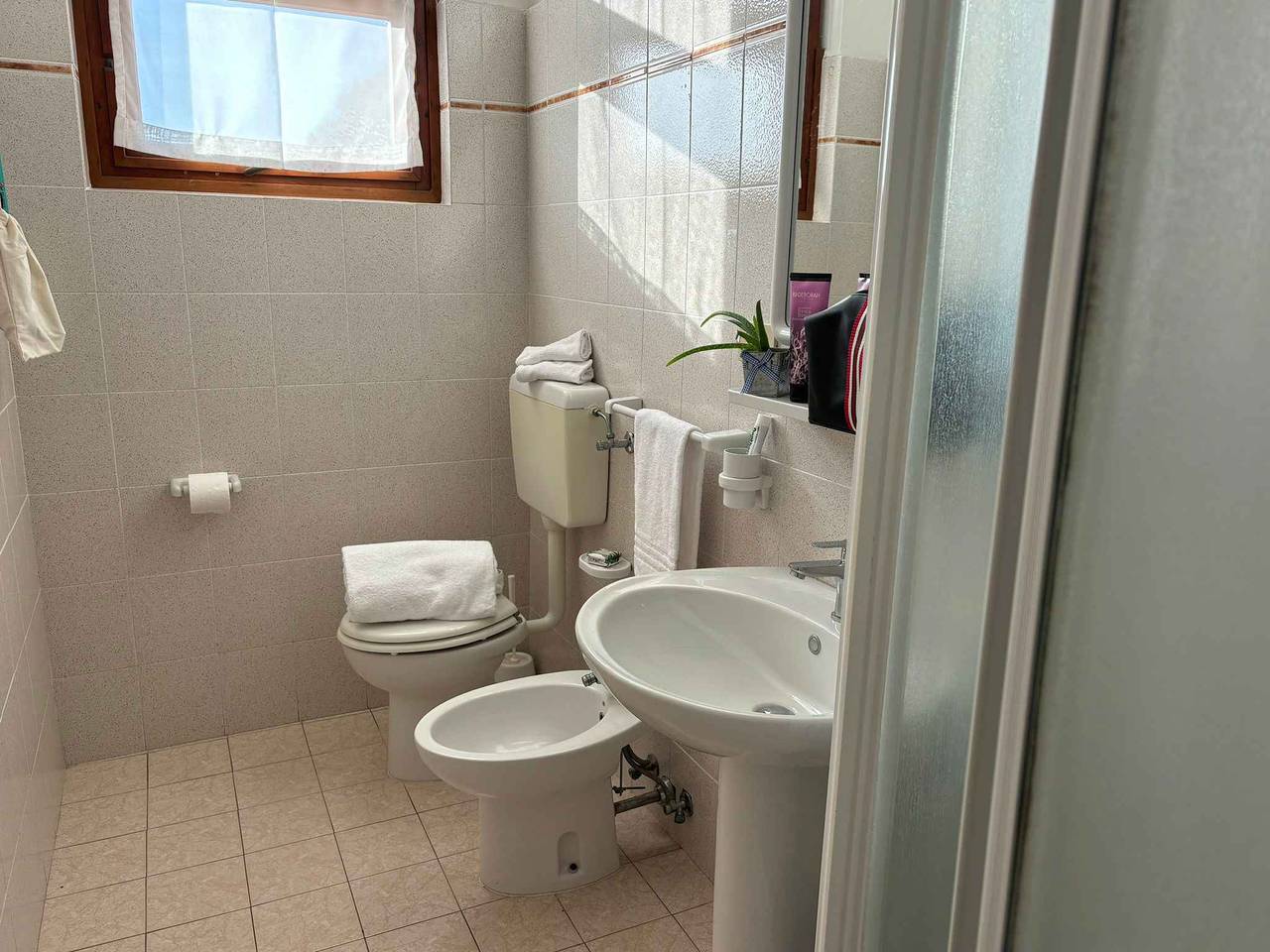 Apartamento vacacional entero, Apartamento de vacaciones con aire acondicionado in Cavallino, Provincia de Venezia