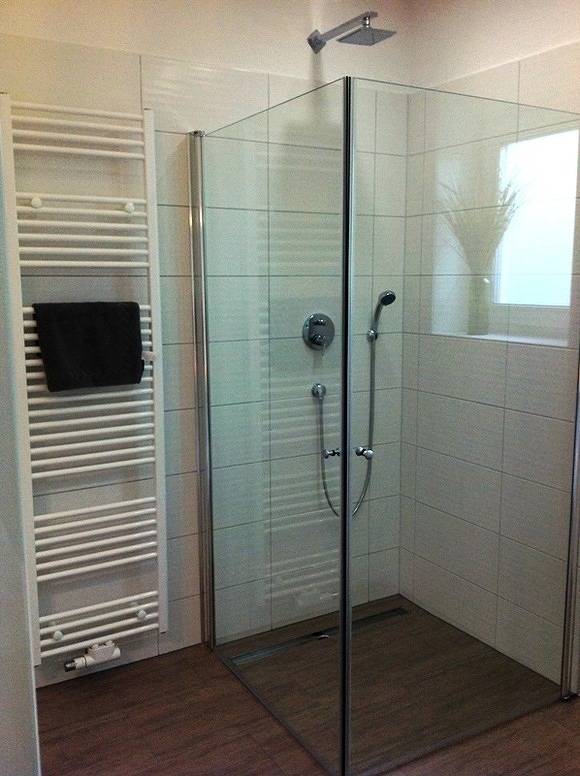 Ganze Ferienwohnung, Bella Vita Fewo 4 in Harthausen, Rheinebene