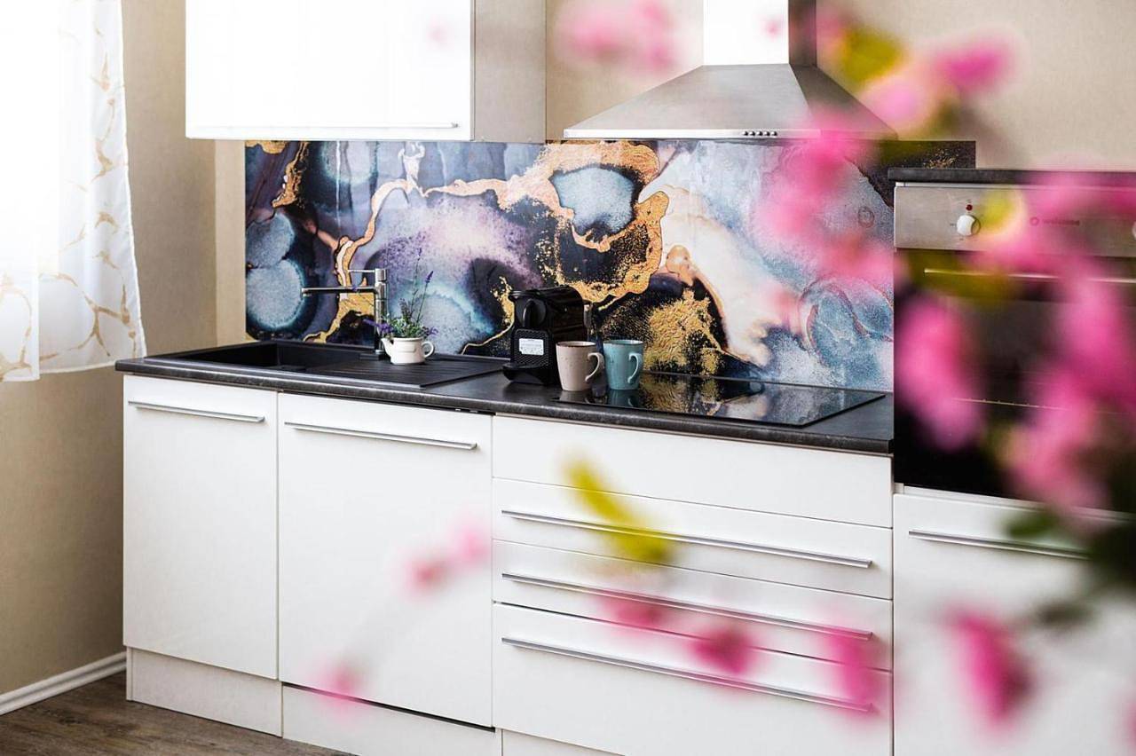 Ganze Wohnung, Two-Bedroom Apartment in Paderborn, Nordrhein-Westfalen