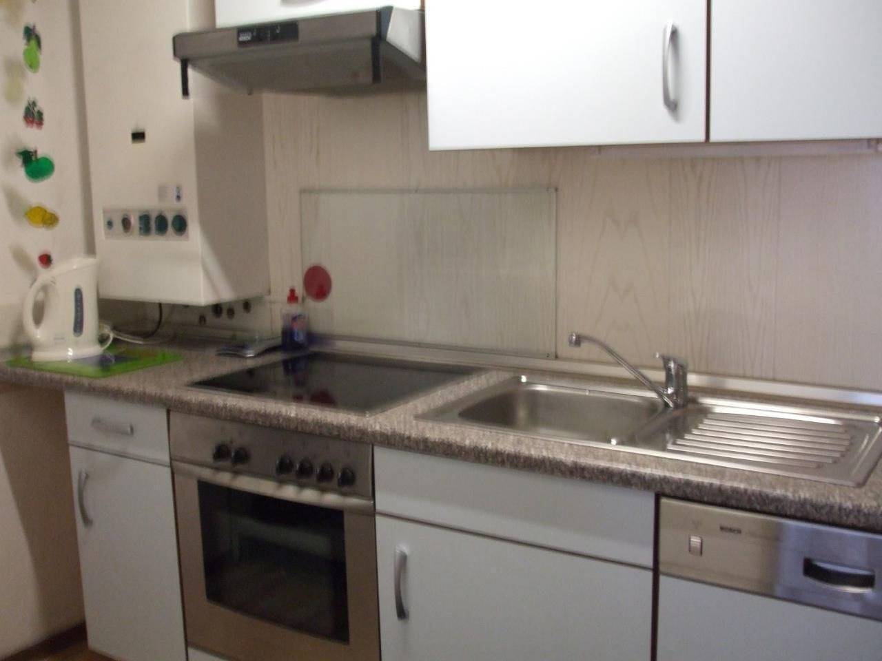 Daisy 78 in Voslapp, Wilhelmshaven