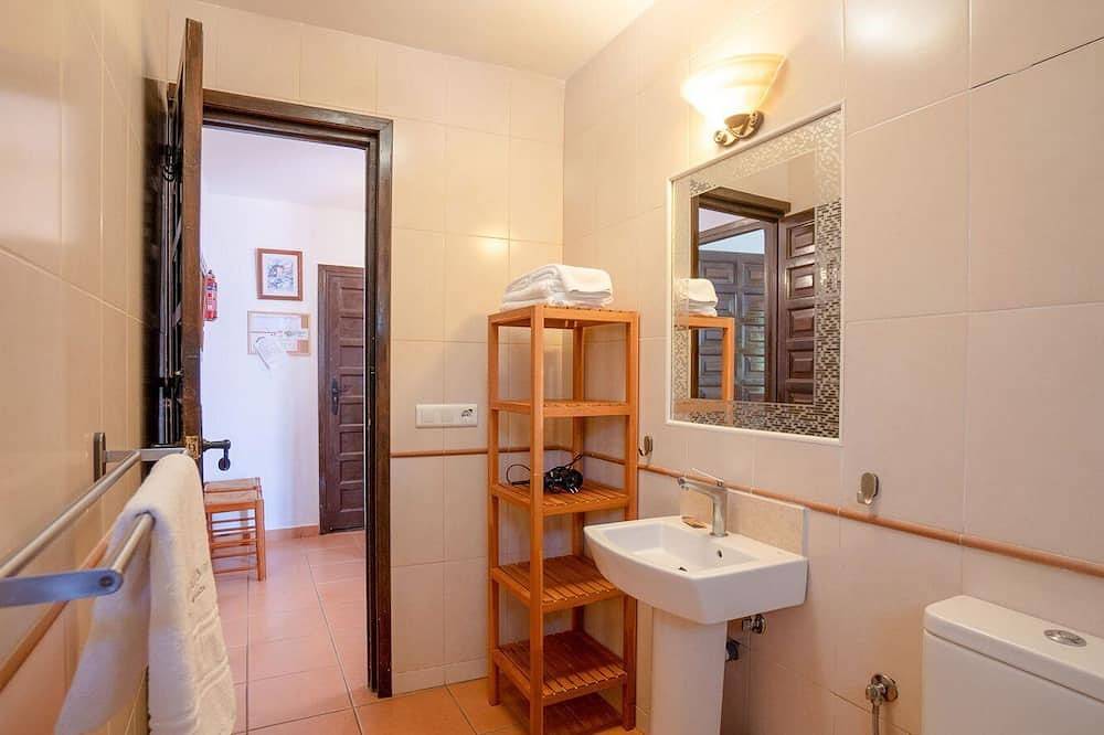 El Capistrano - Apto 1 Dormitorio Nerja by Ruralidays in Senorio de Capistrano, El Capistrano