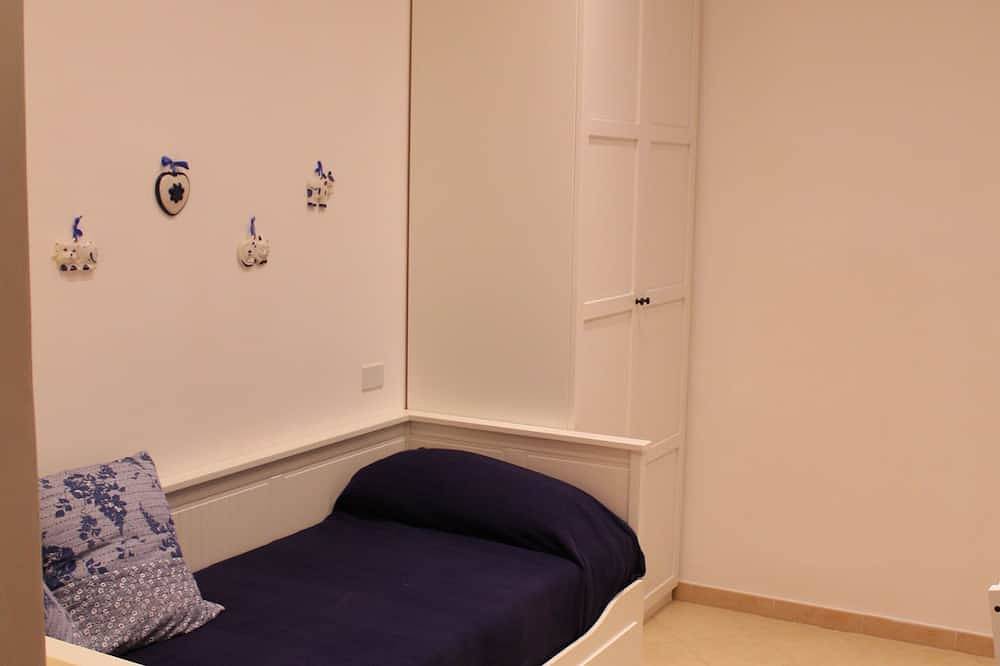 Appartamento intero, Wonder Flat Ortigia: elegante appartamento in Siracusa, Siracusa e dintorni
