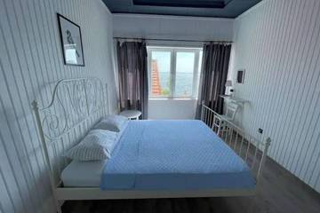 Ferienhaus für 6 Personen in der Türkei