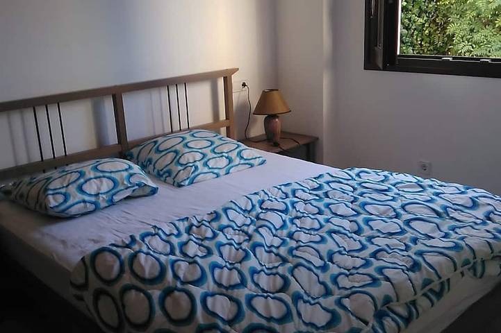 Finca für 6 Personen, mit Terrasse in Cala Santanyí - 2