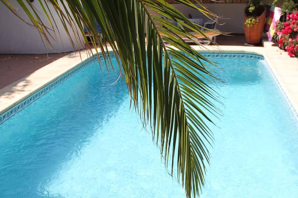 Casa vacanza a Marina Alta a partire da 327€ a notte