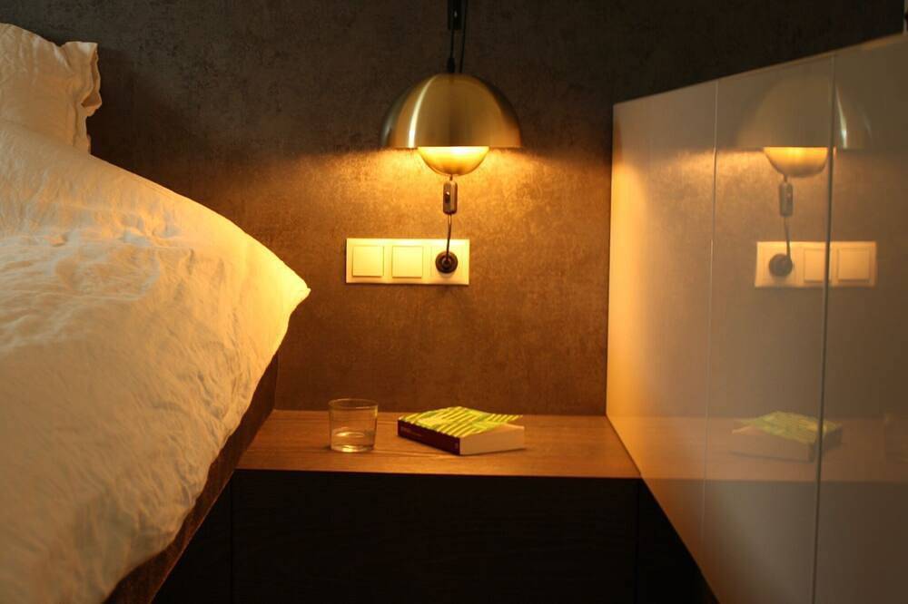 Entire apartment, Penthouse in the Dolomites in Brixen, Dolomiti Superski