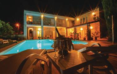 Vakantieappartement voor 5 Personen in Izola, Slovene Istria, Afbeelding 2