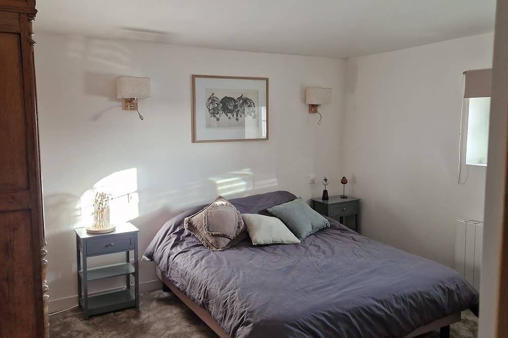 Villa with swimming pool and sauna for up to 20 people in Cayeux-sur-Mer, Abbeville region