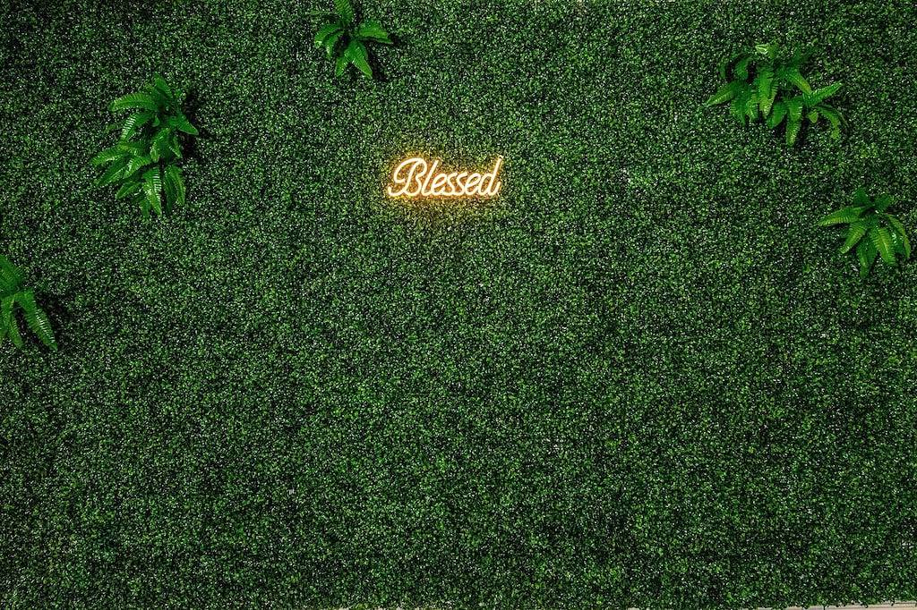 Wonderful Home away from home / 5 min from airport/ 10 min Atl/ Free Parking in East Point, Fulton County