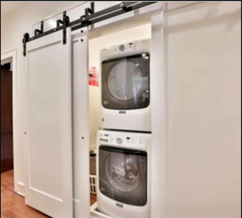 Luxury Sea Bright Home, Ocean Views, 6 Sun Decks! in Sea Bright, Monmouth County