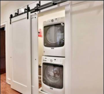 Vacation House for 8 Guests in Sea Bright, Jersey Shore, Picture 2