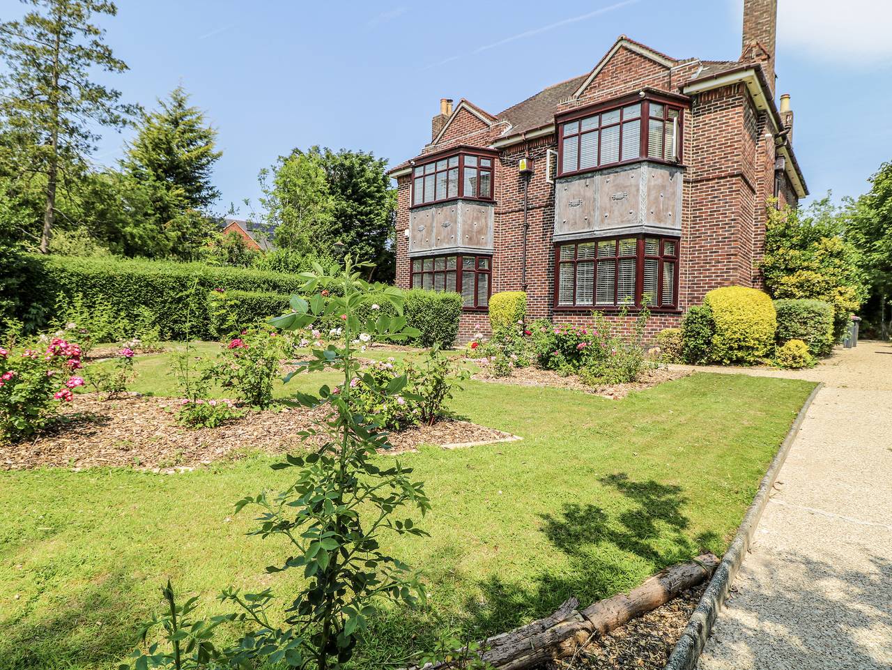 Cottage for 10 People in South Yorkshire, Yorkshire