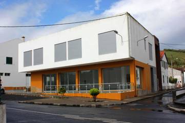 Maison d’hôte pour 2 personnes dans São Miguel