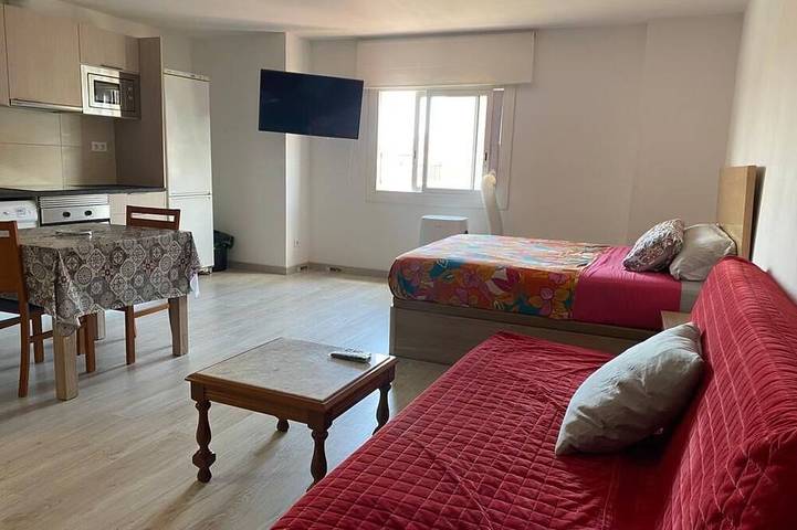 Location de vacances pour 16 personnes à Vilafranca del Penedès - 4