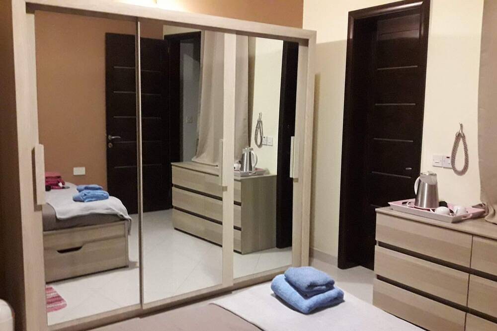 Il Kastello Bed & Breakfast in Victoria (Malta), Gozo
