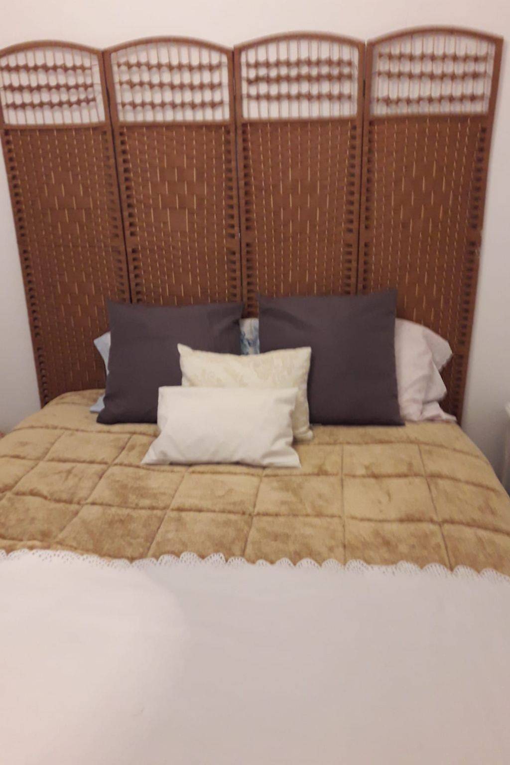 Geschichte, Önologie und Gastronomie im Alentejo in Borba, Évora Distrikt