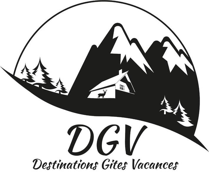 Gîte pour 7 personnes, avec jardin et terrasse à Champdray - 2