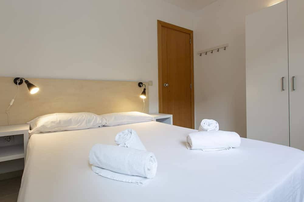 Entire apartment, Outdoor Comfort Valira West in Andorra la Vella, Grandvalira
