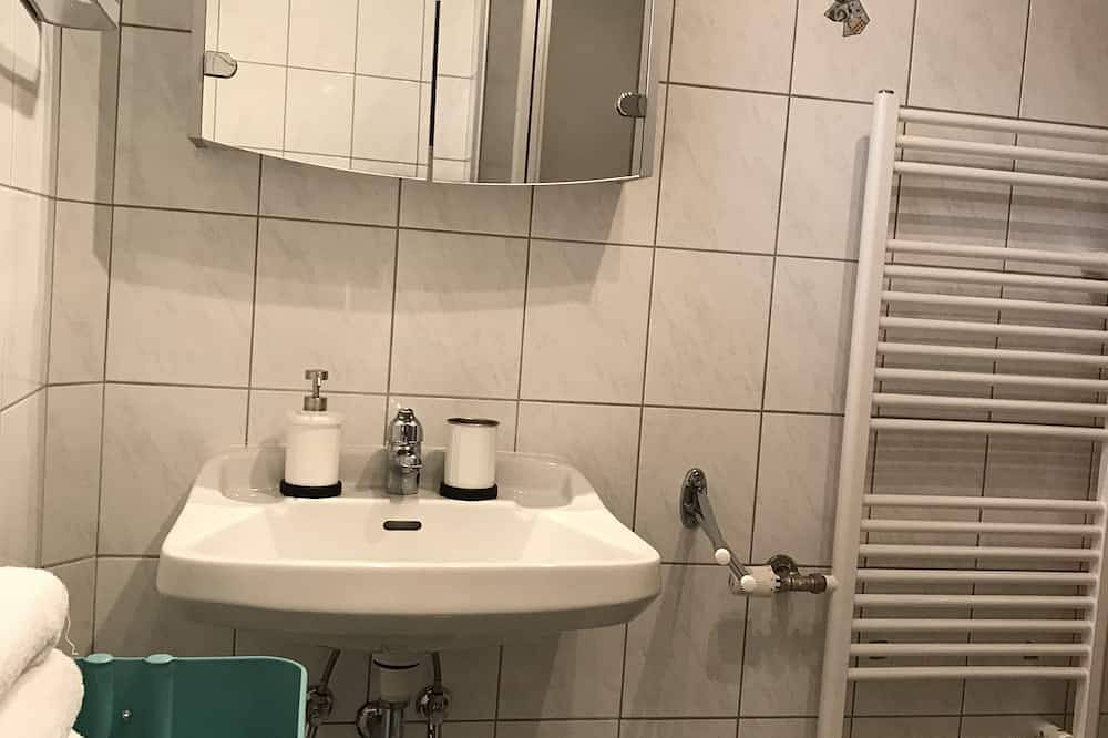 A wonderful panoramic apartment of 110m2. in Radenthein, Bezirk Spittal an der Drau