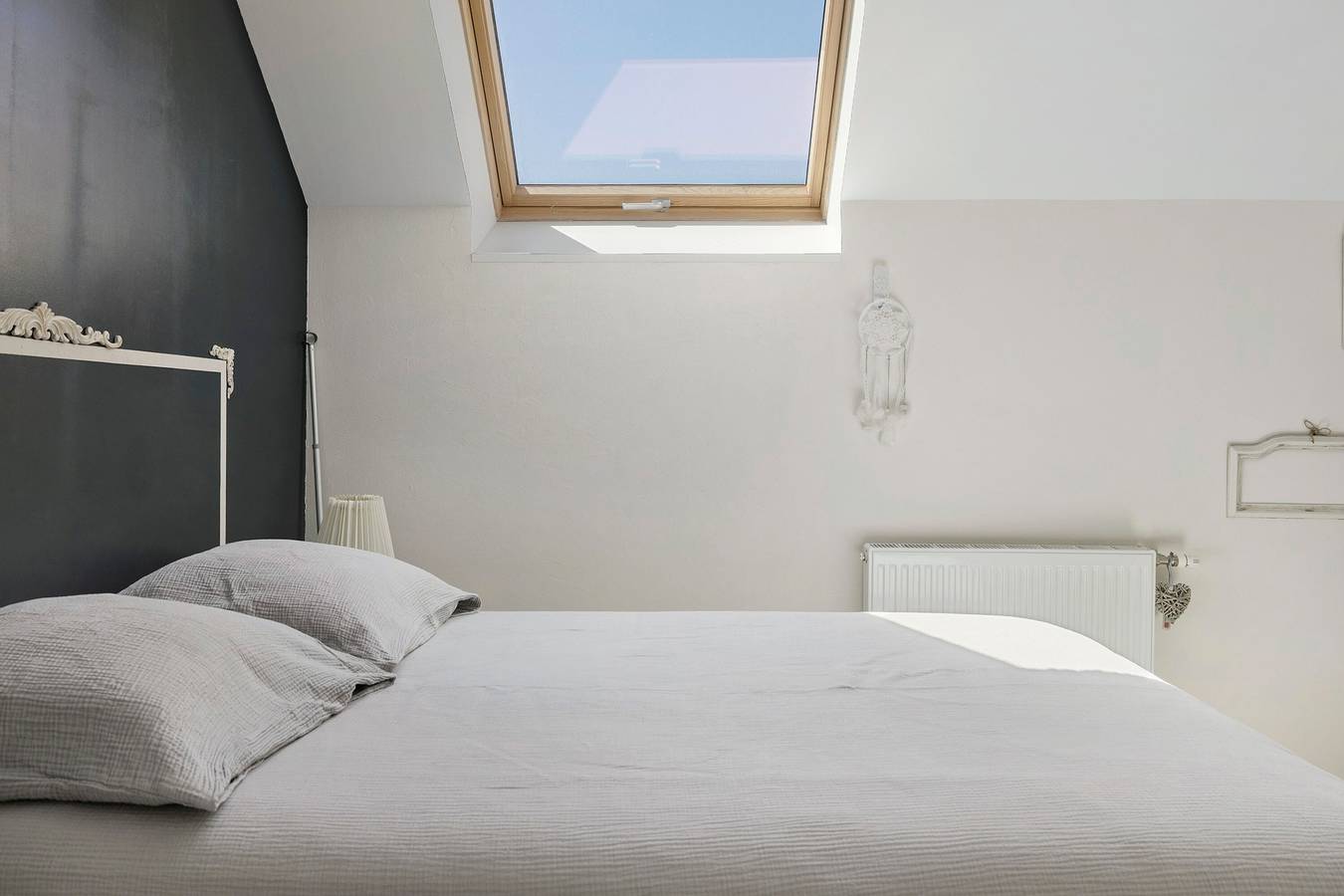 Chambre d’hôtes la Bienvenue in Vouzon, Sologne
