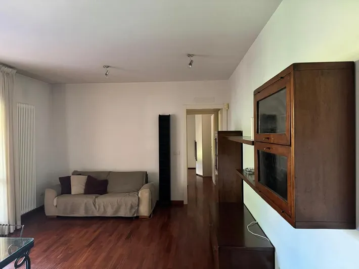 Apartamento de vacaciones para 2 personas, con balcón además de vistas y jardín - 1