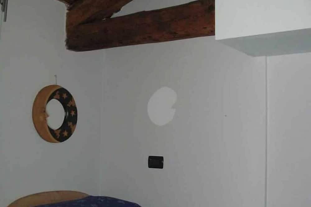 Ganze Wohnung, Zwischen Venedig und den Dolomiten in den prosecco-hügeln in Vittorio Veneto, Südliche Karnische Alpen