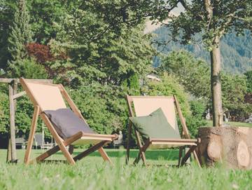 Hotel für 2 Personen in Alpenland Tegernsee Schliersee, Bild 4