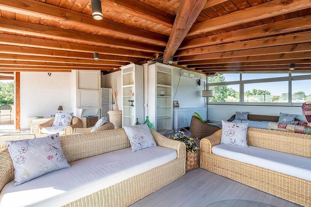 Lovely home in Vitorchiano Vt in Vitorchiano, Provincia di Viterbo