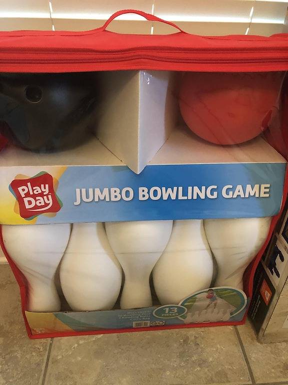 Master King Blick auf den Golf / Veranda Blick auf die Bucht! Beleuchteter Beton überdacht & Boot Parken !! in Cape San Blas