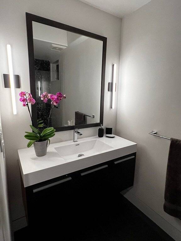 Maison d’hôte pour 4 personnes, avec jacuzzi et jardin à Los Angeles - 2