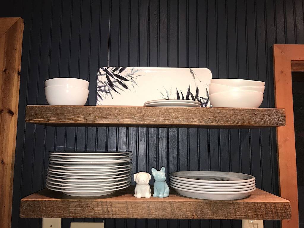 Wooded Retreat in Michiana Shores in Michigan City, LaPorte County