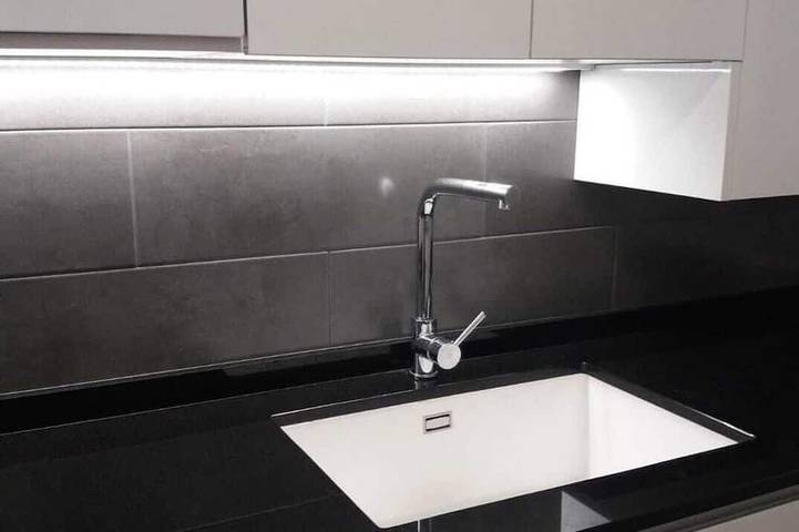 Gîte pour 4 personnes, animaux acceptés à Vilafamés - 4