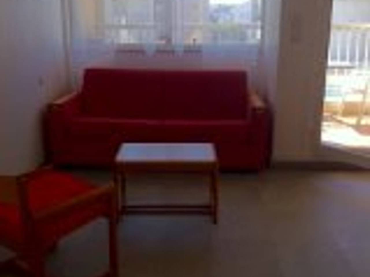 Entire studio, Air-Conditioned Studio in Cap d'Agde with Pool, Parking, Near Port and Beaches in Cap d'Agde, Agde