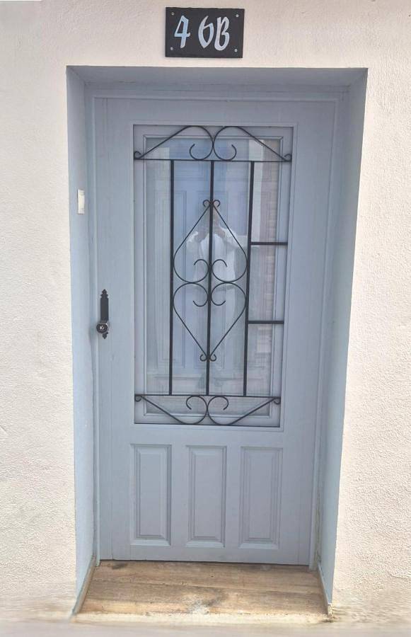 Gîte pour 2 personnes à La Vila Joiosa - 3