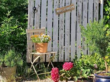 Ferienwohnung für 4 Personen in Lipburg, Badenweiler, Bild 1