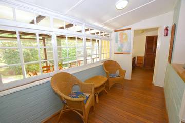 Holiday Home for 10 People in Blackheath (NSW), Blue Mountains, Photo 2