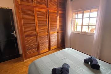 Casa Rural para 4 Personas en El Pueblo, Puntagorda, Foto 4