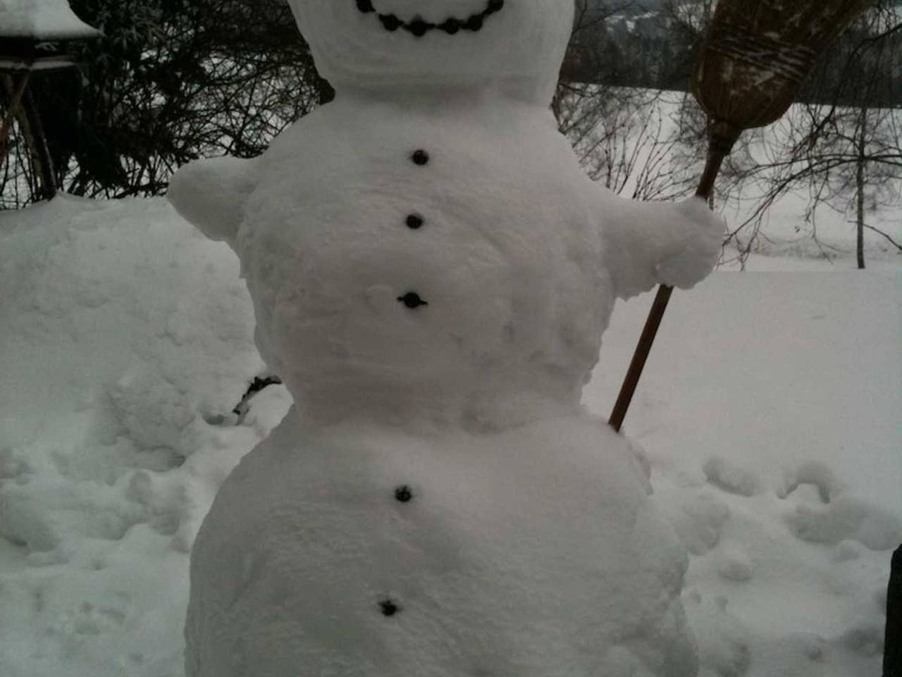 Ganze Ferienwohnung, Fewo Engelhirsch - Ferienwohnung Westseite in Weitnau, Bayerisch Schwaben