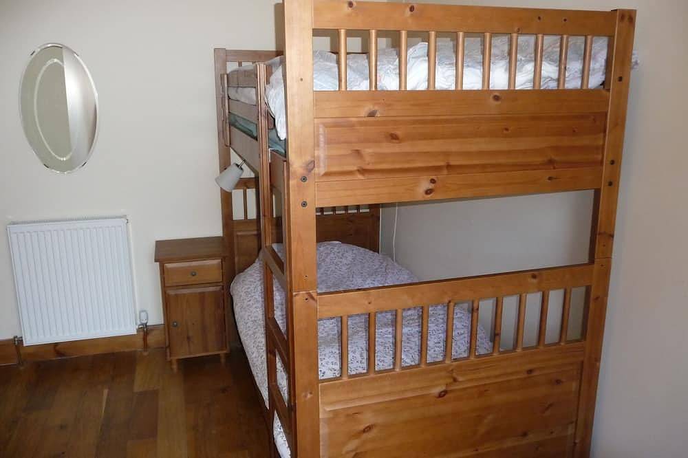 Apartamento entero, Apartamento de lujo perfectamente ubicado in North Berwick, Lothian