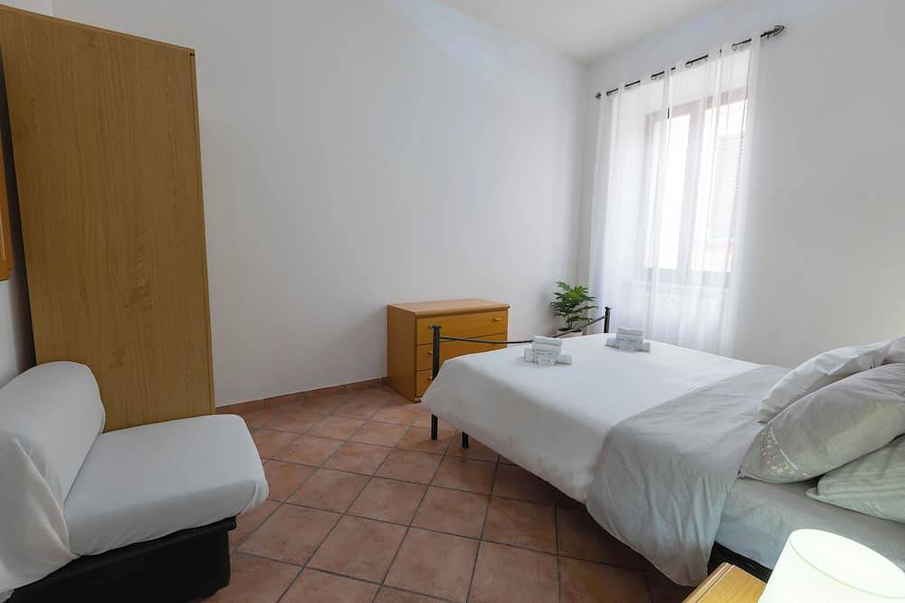 Apartamento entero, Paradise Home: Old Town in Ascoli Piceno, Parque Nacional de los Montes Sibilinos
