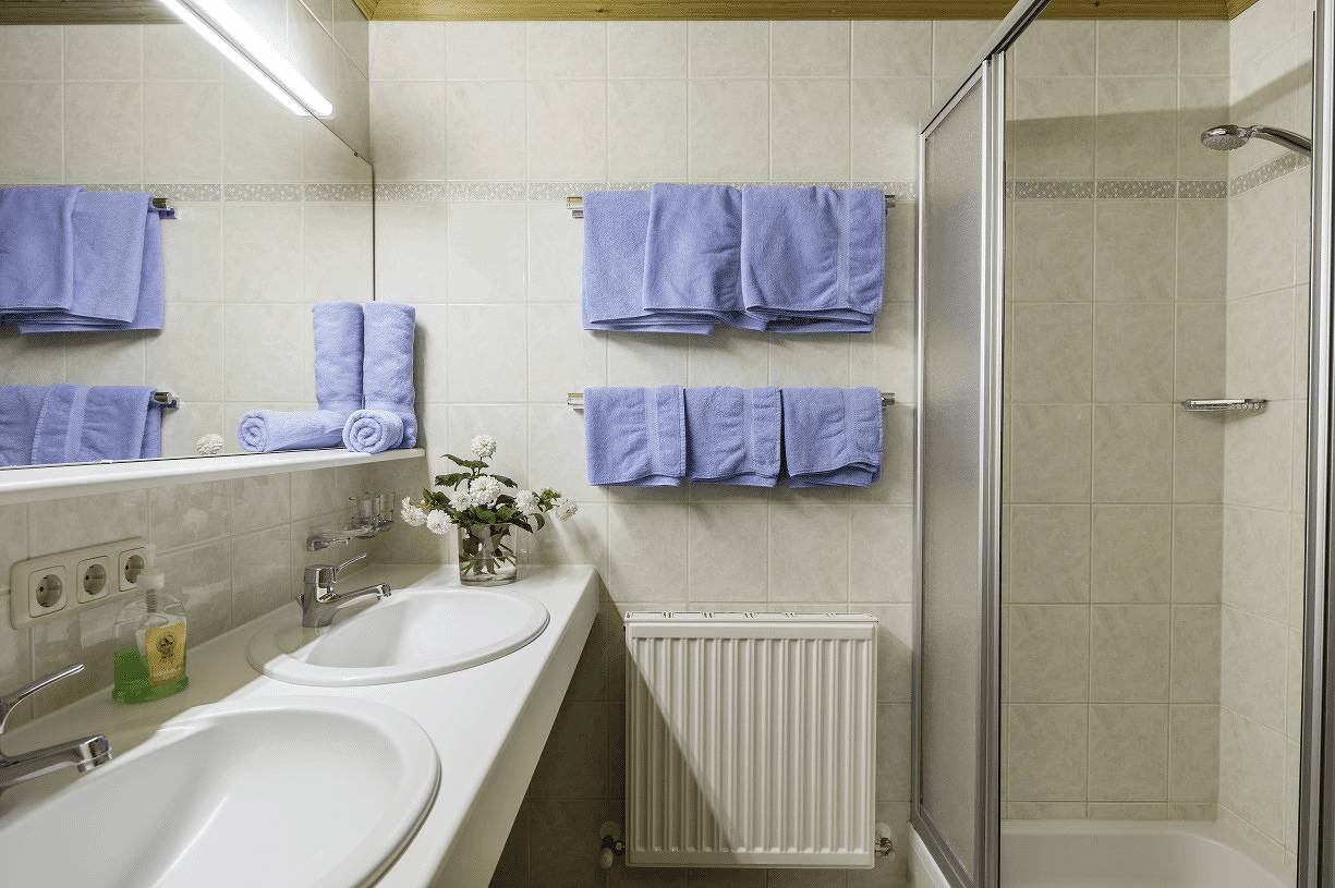 Ganze Ferienwohnung, Granada in Mathon, Verwall