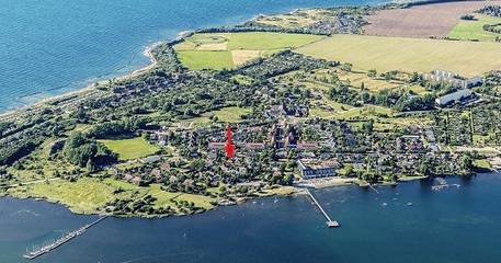 Ferienhaus für 4 Personen in Dranske, Rügen, Bild 4