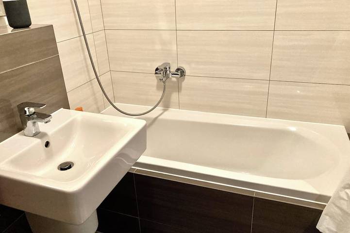 Apartamento entero, Modern Calm Srudio, Wroclaw in Breslavia, Lower Silesia