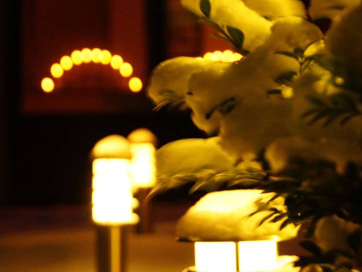 Ferienwohnung für 5 Personen, mit Garten, kinderfreundlich in Karlshagen - 2