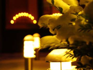 Ferienwohnung für 5 Personen in Ostseebad Karlshagen, Karlshagen, Bild 1